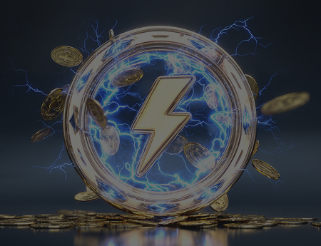 Coin Strike Hold and Win