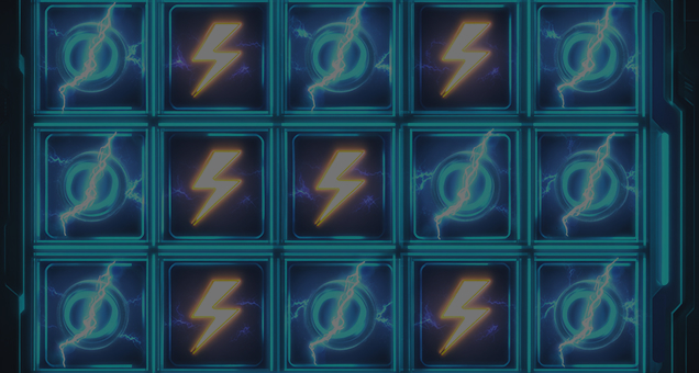 Coin Strike Hold and Win