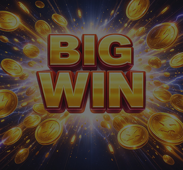 Coin Strike Hold and Win